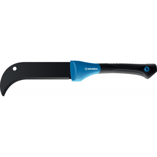 Садовый компактный секач GRINDA PRO-Line BA 500, 230/500мм