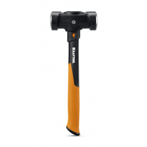 KRAFTOOL KRAFTBUILT 2кг, 350 мм, кувалда (2006-2)