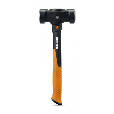 KRAFTOOL KRAFTBUILT 2кг, 350 мм, кувалда (2006-2)