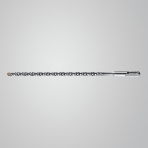 ЗУБР Мастер-2Х 10x260 мм SDS-plus бур (29315-260-10)