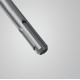 ЗУБР Мастер-2Х 10x260 мм SDS-plus бур (29315-260-10)