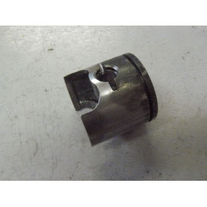 Поршень D40 H38,6