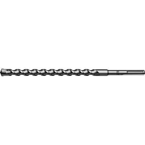STAYER Бур SDS-max 28 x 410/520 мм