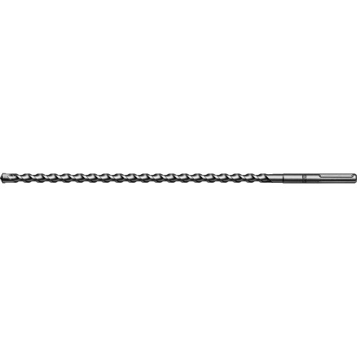 STAYER Бур SDS-max 14 x 610/740 мм