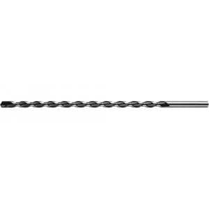 STAYER ProHammer 12 x 300 мм сверло по бетону PROFESSIONAL