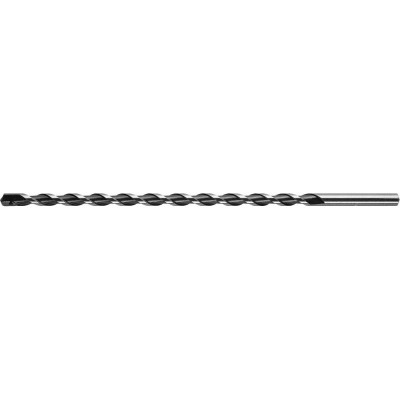 STAYER ProHammer 12 x 300 мм сверло по бетону PROFESSIONAL