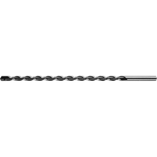 STAYER ProHammer 12 x 300 мм сверло по бетону PROFESSIONAL