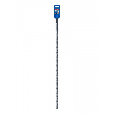 ЗУБР ПРОФИ-4Х 16x880/1020 мм, SDS-max бур, ПРОФЕССИОНАЛ (29350-880-16)