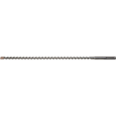 ЗУБР Бур SDS-max 18 x 550/690 мм, Профессионал