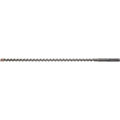 ЗУБР Бур SDS-max 18 x 550/690 мм, Профессионал