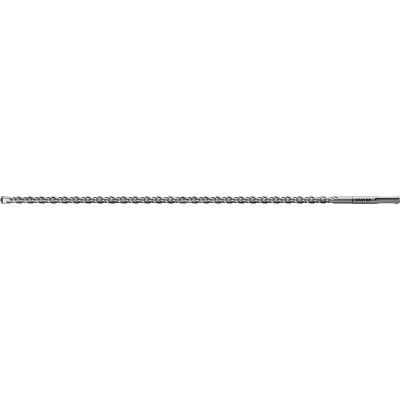 STAYER Бур SDS-plus 8 x 310 мм