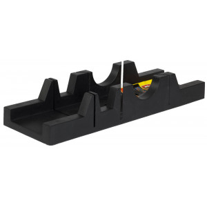 STAYER MIDI, 65х35мм, стусло пластиковое