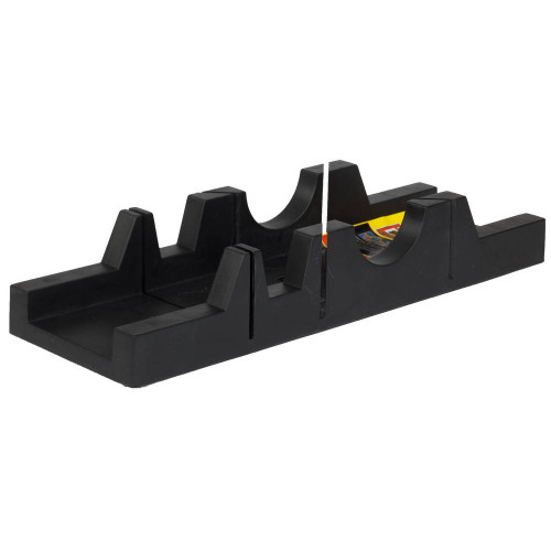 STAYER MIDI, 65х35мм, стусло пластиковое