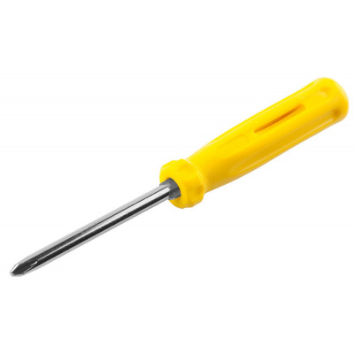 STAYER Auto-2-in-1 переставная отвертка 70 мм