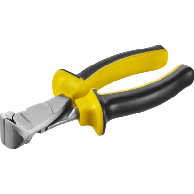 STAYER Hercules кусачки торцевые, 150 мм