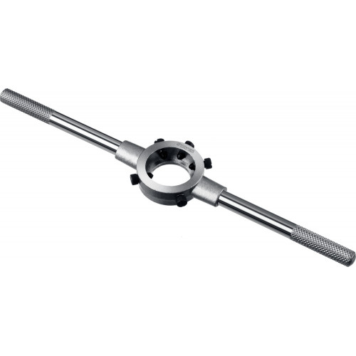 STAYER DH-30 d 30 мм плашкодержатель