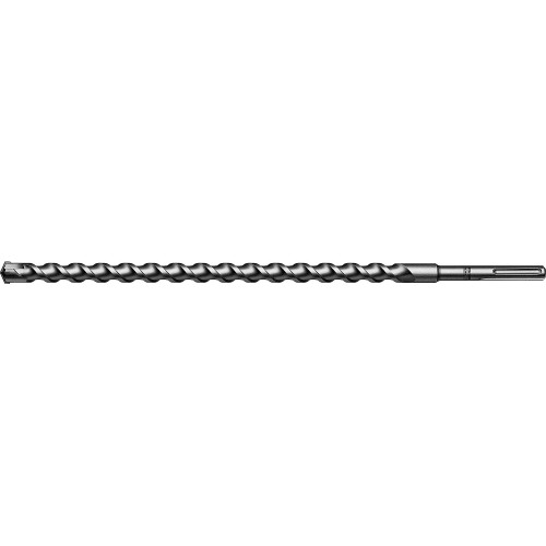 STAYER Бур SDS-max 30 x 610/720 мм