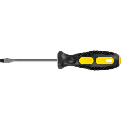 STAYER MAXFIX SL6x100 отвертка