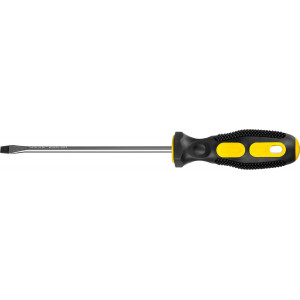 STAYER MAXFIX SL5x150 отвертка