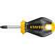 STAYER Hercules PH1x38 отвертка