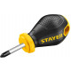 STAYER Hercules PH1x38 отвертка