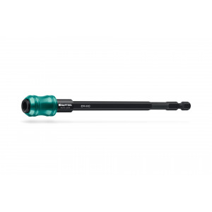 KRAFTOOL AUTO-LOCK, 150 мм, ударный адаптер для шуруповертов (26779-150)
