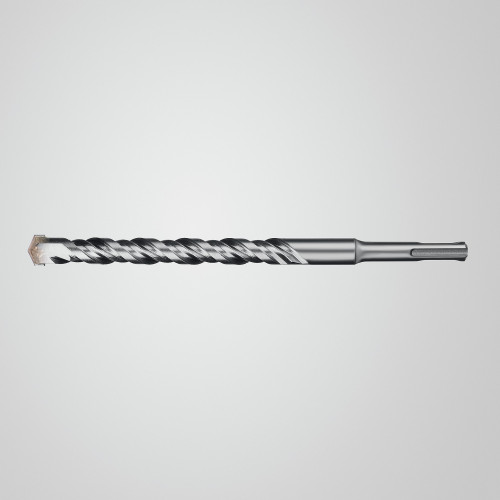 ЗУБР Мастер-2Х 14x160 мм SDS-plus бур (29315-160-14)