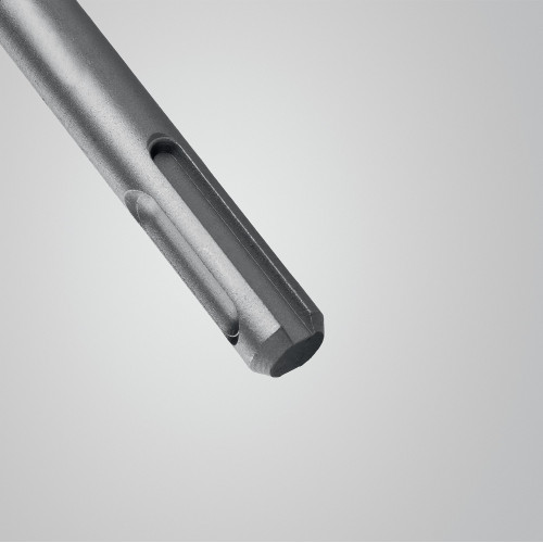 ЗУБР Мастер-2Х 14x160 мм SDS-plus бур (29315-160-14)