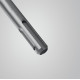 ЗУБР Мастер-2Х 14x160 мм SDS-plus бур (29315-160-14)