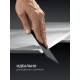 KRAFTOOL DIAMOND 63 х 152 мм, Р3000, пластина алмазная заточная (35710-3000)