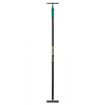 KRAFTOOL RS-3, 175 - 320 см, распор телескопический усиленный удлиненный (32338)