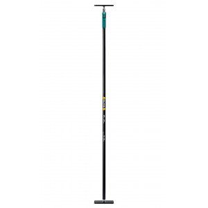 KRAFTOOL RS-4, 225 - 420 см, распор телескопический усиленный удлиненный (32339)