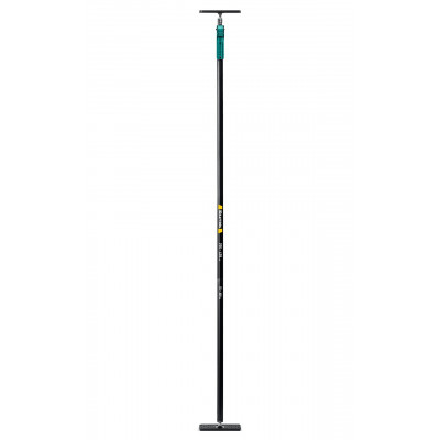 KRAFTOOL RS-4, 225 - 420 см, распор телескопический усиленный удлиненный (32339)