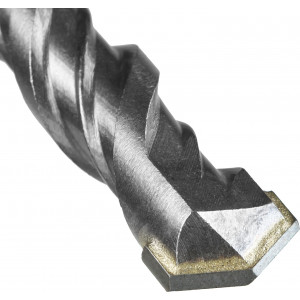 STAYER Бур SDS-plus 16 x 800 мм, Professional