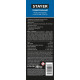 STAYER 260 мл, прозрачный, силиконовый, санитарный герметик (41215-2)