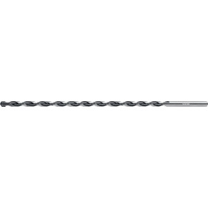 STAYER Hercules, 12 x 300 мм, cверло по бетону, Professional (2915-300-12)