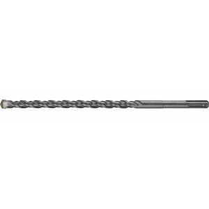 STAYER Бур SDS-plus 12 x 260 мм, Professional