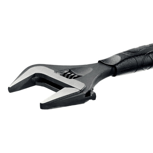 Ключ разводной COBRA, 200 / 39 мм, STAYER