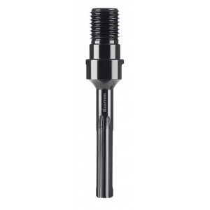KRAFTOOL SDS-max - 1 1/4″, Адаптер для алмазных коронок (29827-SDS-max)