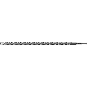 STAYER Бур SDS-plus 16 x 460 мм