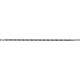 STAYER Бур SDS-plus 16 x 460 мм