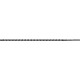 STAYER Бур SDS-max 20 x 880/1000 мм