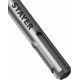 STAYER Бур SDS-plus 16 x 460 мм