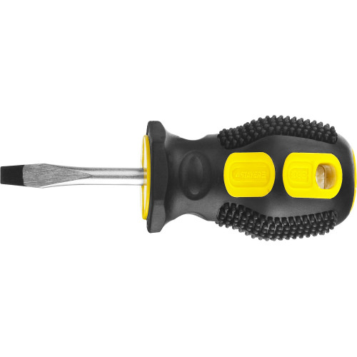 STAYER MAXFIX SL5x38 отвертка