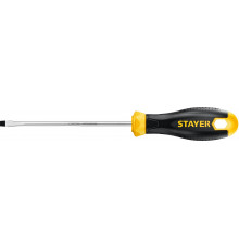 STAYER Hercules SL3x100 отвертка