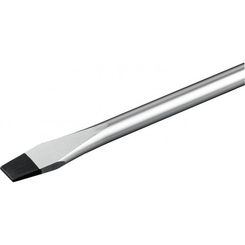 STAYER Hercules SL3x100 отвертка