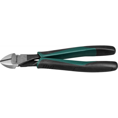 KRAFTOOL PowerPro бокорезы, 200 мм