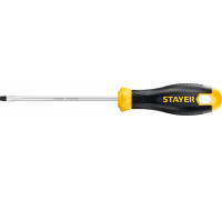 STAYER Hercules SL4x100 отвертка