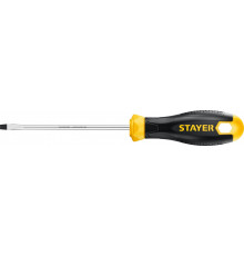 STAYER Hercules SL4x100 отвертка