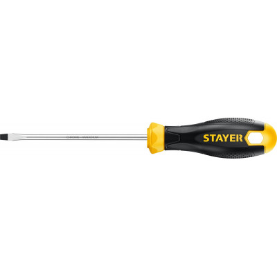 STAYER Hercules SL4x100 отвертка